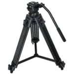 Camera Tripod Price in Pakistan