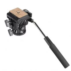 Tripod Ball Head Price in Pakistan