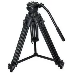 Camera Tripod Price in Pakistan