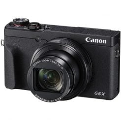 Canon G5X MARK II Price in Pakistan