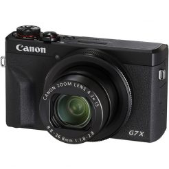 Canon G7X Mark iii Price in Pakistan