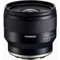 Tamron 20mm Price in Pakistan