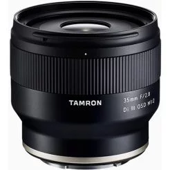 Tamron 35mm F2.8 Price in Pakistan