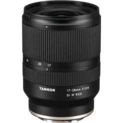 Tamron 17-28mm Price in Pakistan