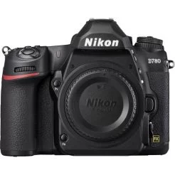 Nikon D750 Price in Pakistan