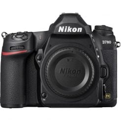 Nikon D750 Price in Pakistan