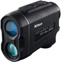 MONARCH 3000 Price in Pakistan
