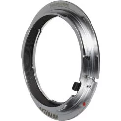 Nikon to Canon Lens Adapter Price in Pakistan
