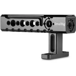 SmallRig Camera Top Handle