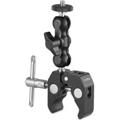 SmallRig Magic Arm Price in Pakistan