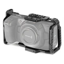 SmallRig Full Cage for Blackmagic