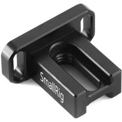 SmallRig Lens Adapter Price in Pakistan