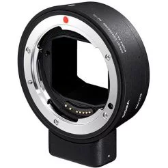 Sigma MC21 Price in Pakistan