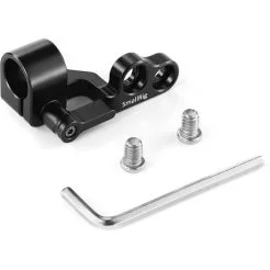SmallRig Blackmagic 15mm Rode