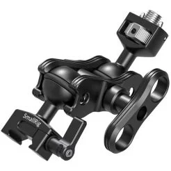 SmallRig Ball Head Price in Pakistan