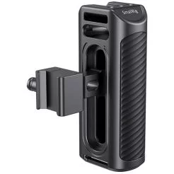 SmallRig Aluminum Side Handle Price in Pakistan