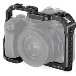 Nikon Z50 Cage Price in Pakistan