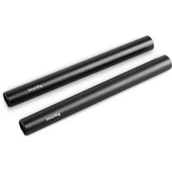 SmallRig 15mm Rod Price in Pakistan