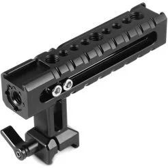 SmallRig NATO Handle Price in Pakistan