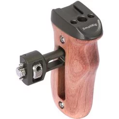 SmallRig Wooden Side Handle price in Pakistan