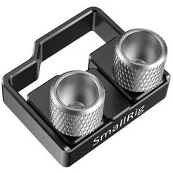 SmallRig HDMI Price in Pakistan