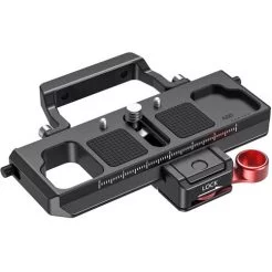 SmallRig Offset Plate Price in Pakistan