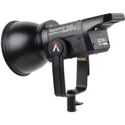 Aputure C120D ii Price in Pakistan