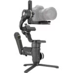Camera Gimbal Price in Pakistan