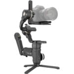 Camera Gimbal Price in Pakistan