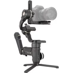Camera Gimbal Price in Pakistan