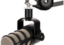 Rode PodMic Price In Pakistan