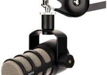 Rode PodMic Price In Pakistan