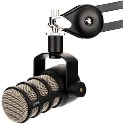 Rode PodMic Price In Pakistan