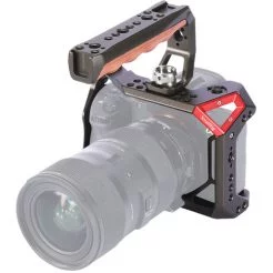 Sony A7iii Cage Price in Pakistan