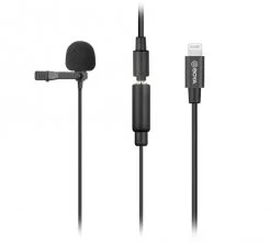boya m2 Price in Pakistan