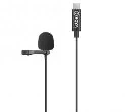 Boya M3 Price in Pakistan