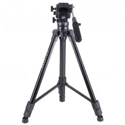 Kingjoye VT1500 Price in Pakistan