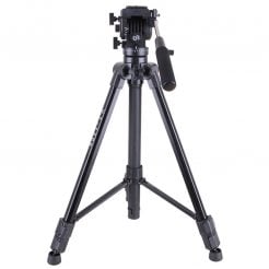 Kingjoye VT1500 Price in Pakistan