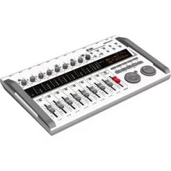 Zoom R16 Multi-Track Recorder & Mixer