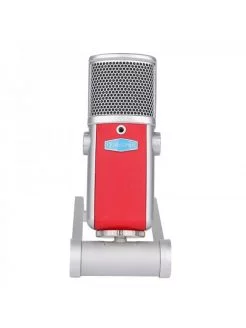 Alctron K7 USB Condenser Microphone
