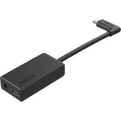 Gopro Microphone Price in Pakistan