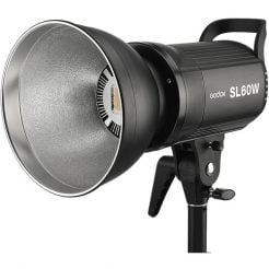 Godox SL60 price in Pakistan