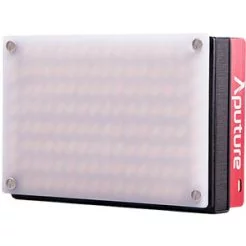 Aputure Amaran AL MX Price in Pakistan