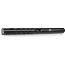 Sennheiser MKE 600 Price in Pakistan