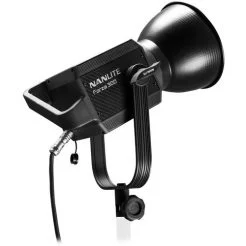 Nanlite Forza 300 Price in Pakistan