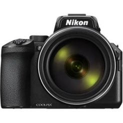 Nikon P950 Price in Pakistan
