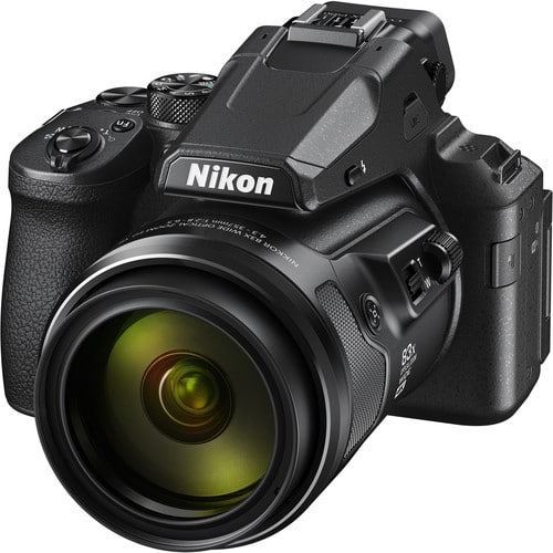 Nikon P950 Price in Pakistan