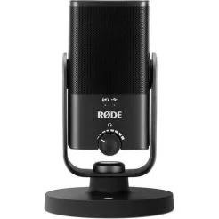 Rode NT USB Mini Price in PAKISTAN