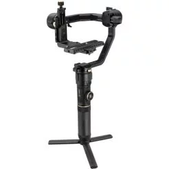 Zhiyun CRANE 2S Price in Pakistan