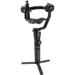 Zhiyun CRANE 2S Price in Pakistan